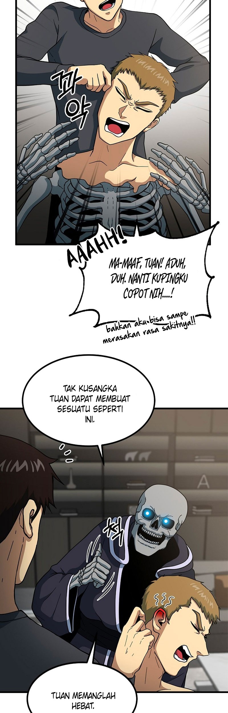 Halaman 59