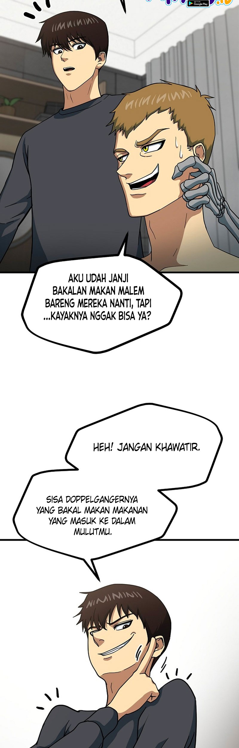 Halaman 61