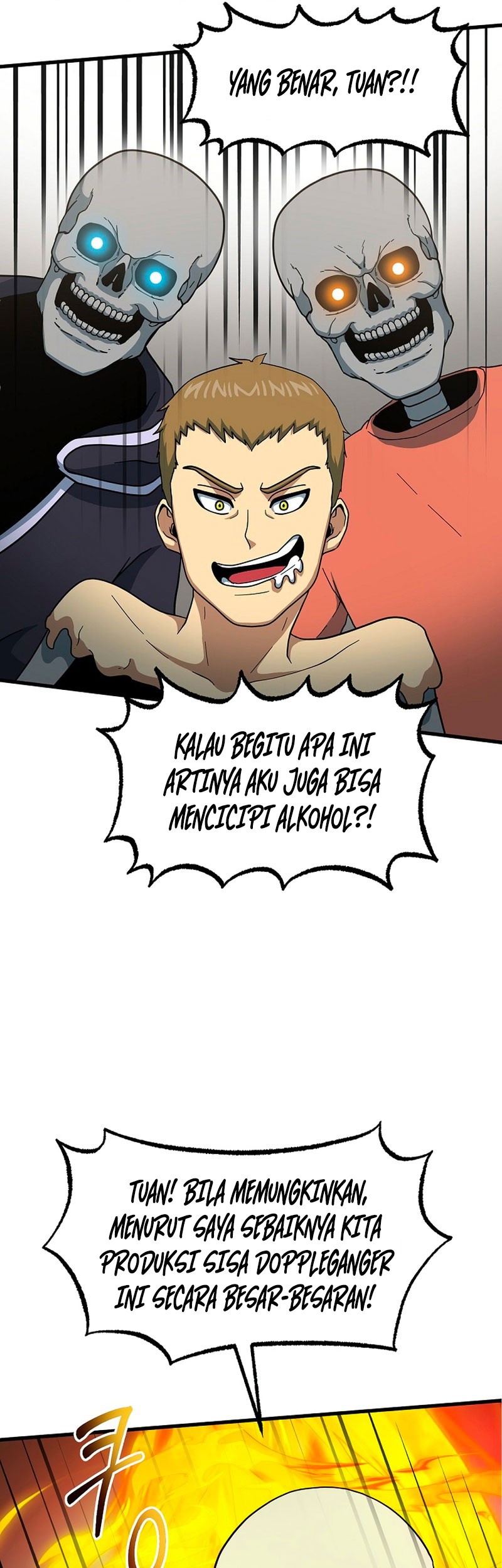 Halaman 63