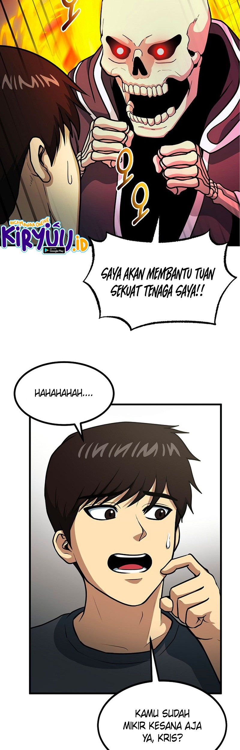 Halaman 64