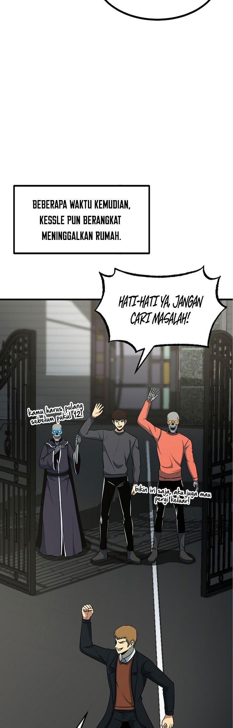 Halaman 65