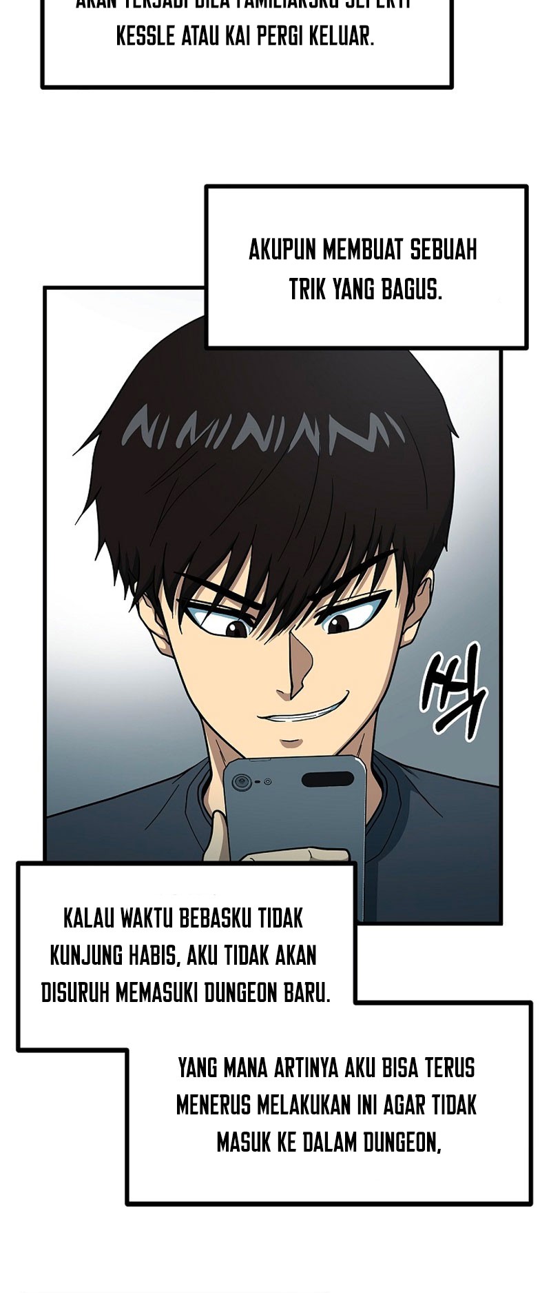 Halaman 67