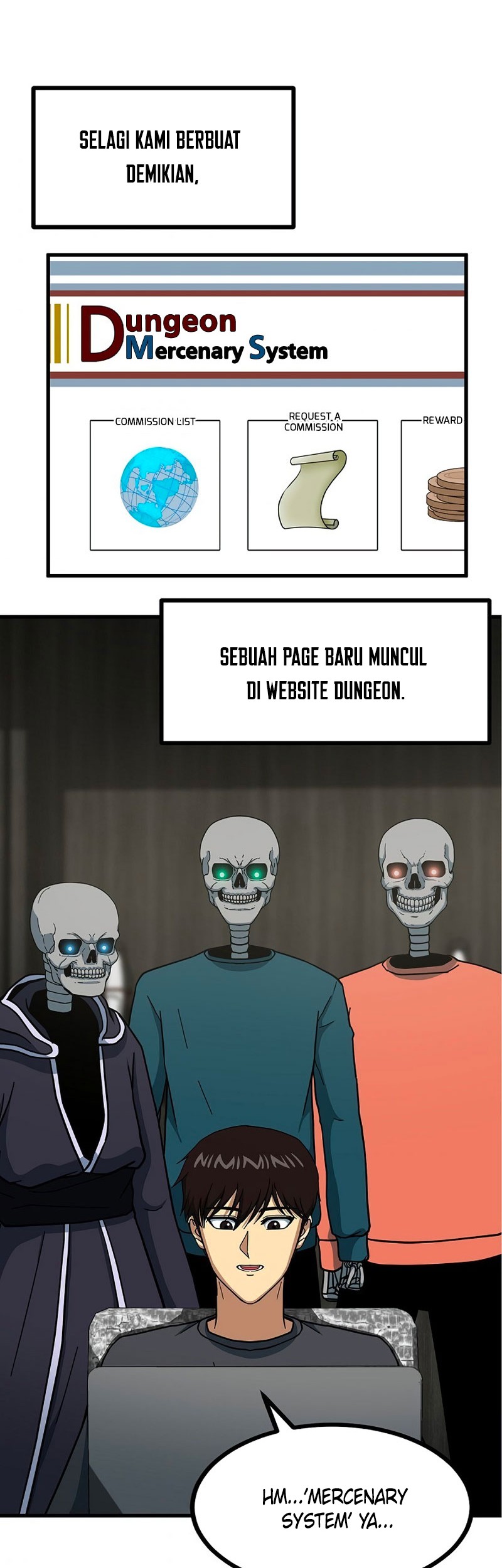 Halaman 69