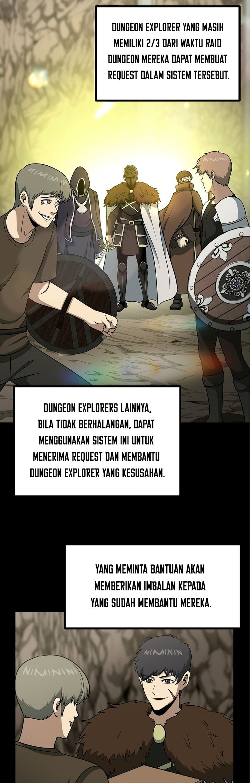 Halaman 72