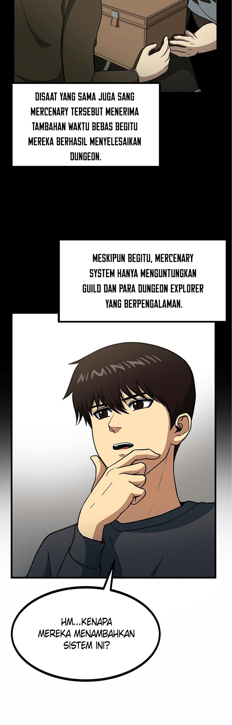Halaman 73