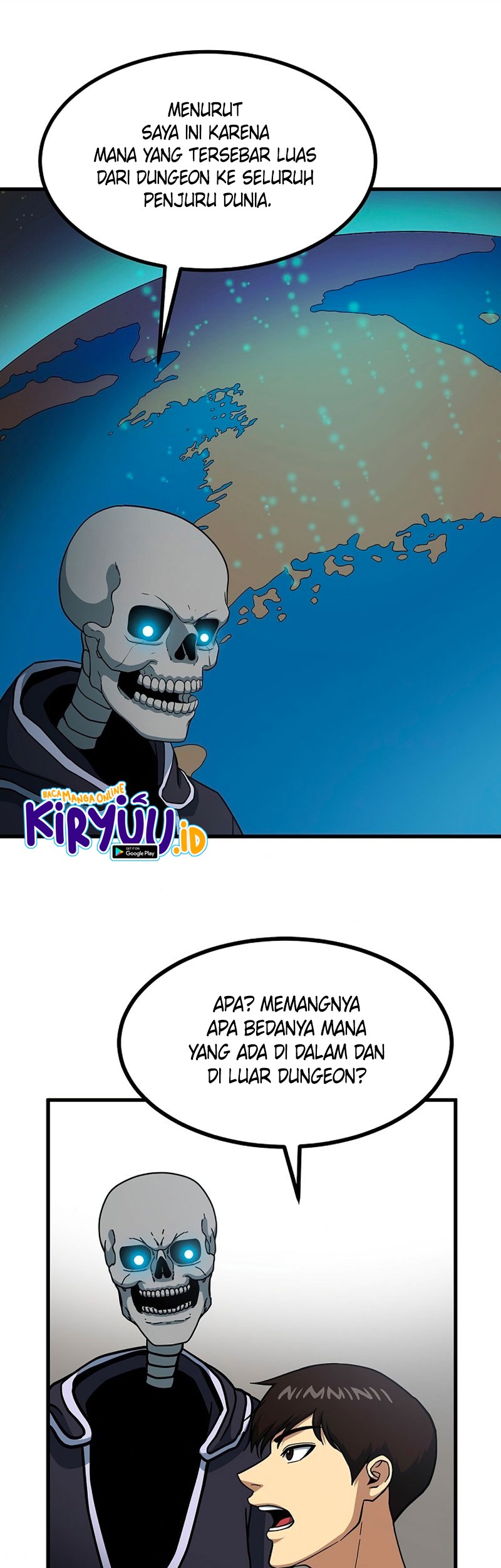 Halaman 74
