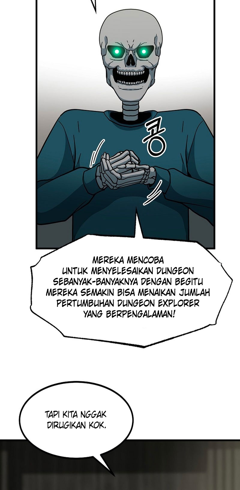 Halaman 76