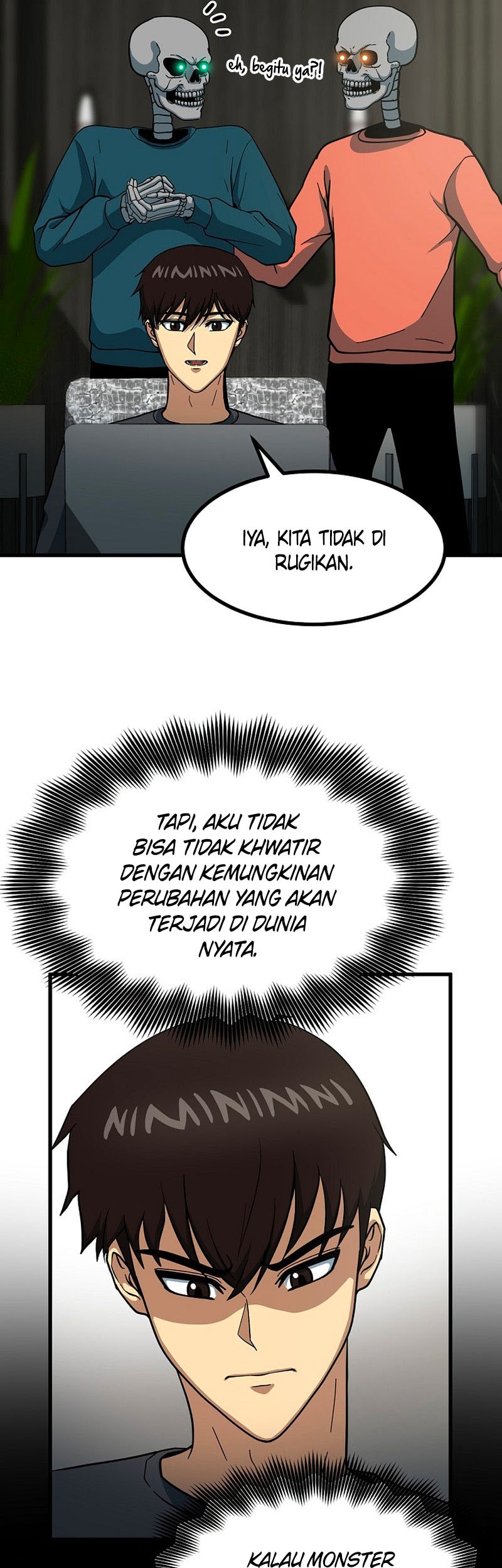 Halaman 77
