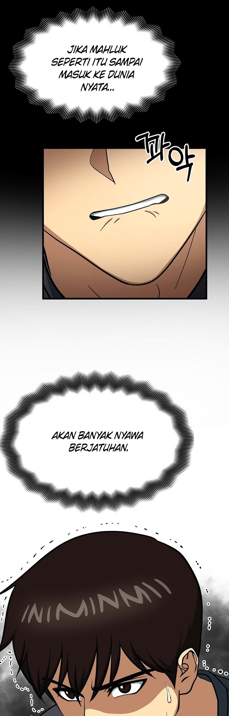 Halaman 80