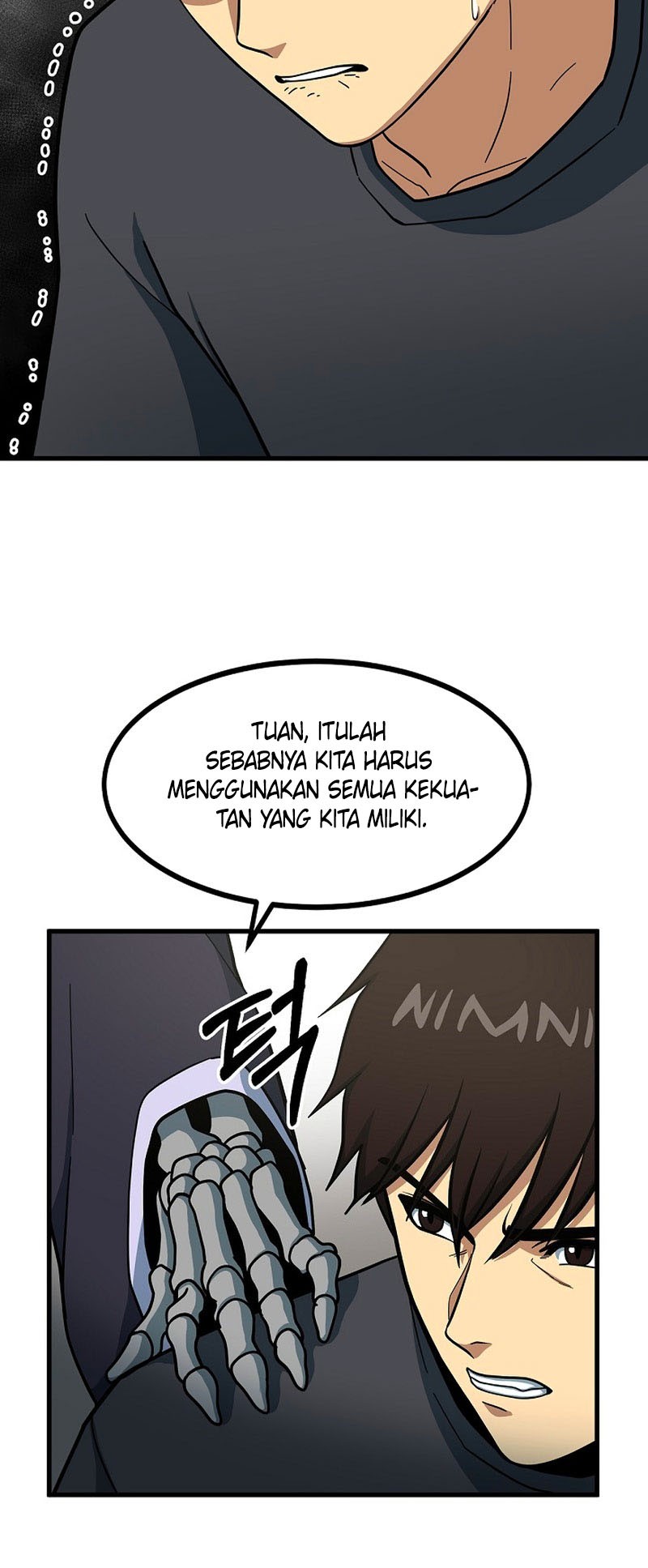 Halaman 81