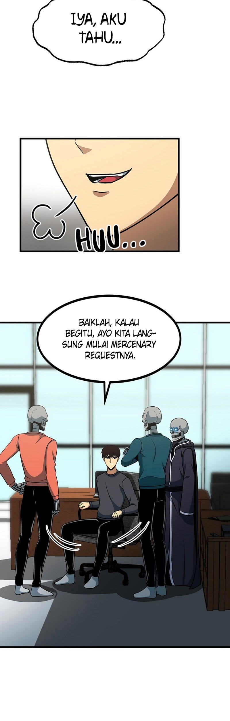 Halaman 83