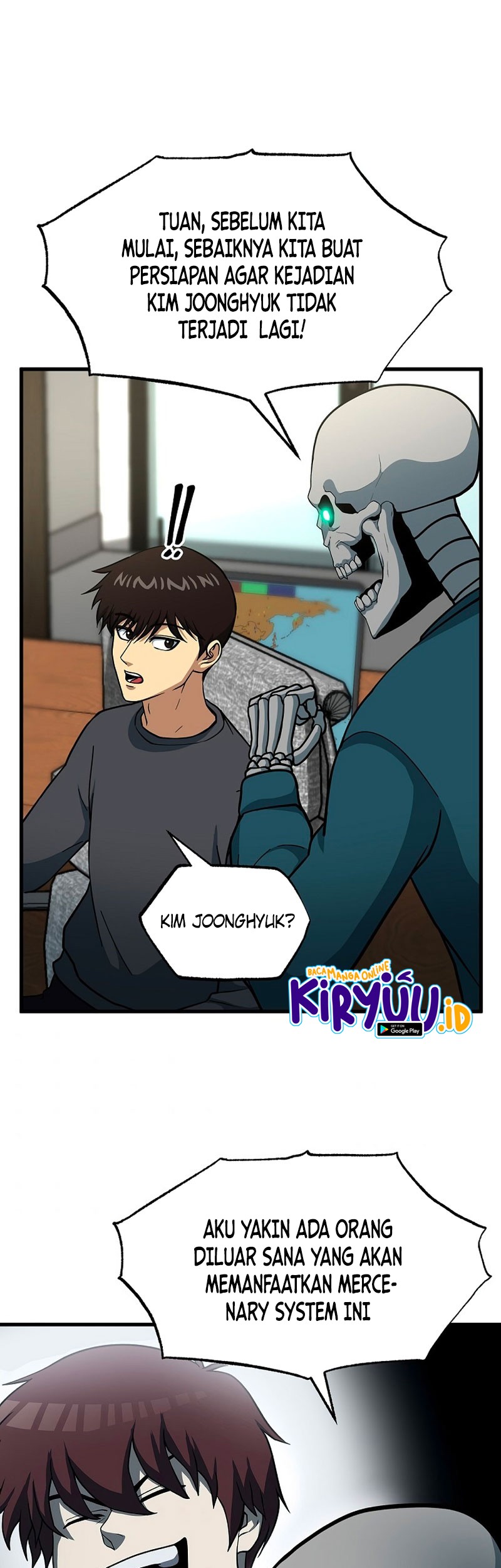 Halaman 84