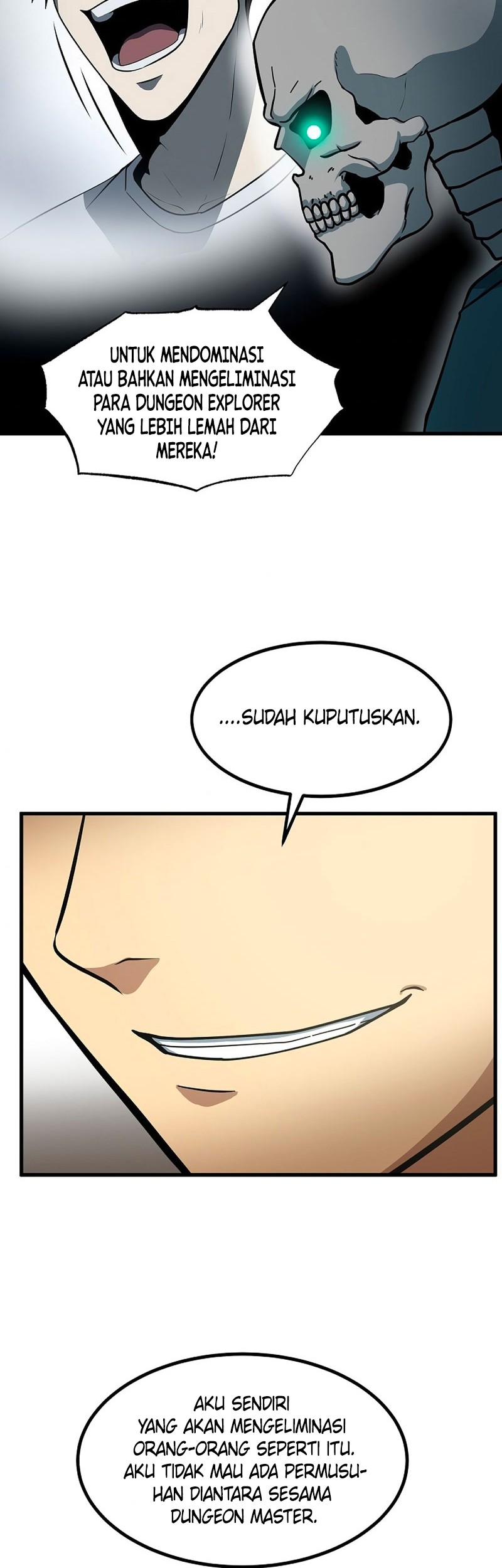 Halaman 85