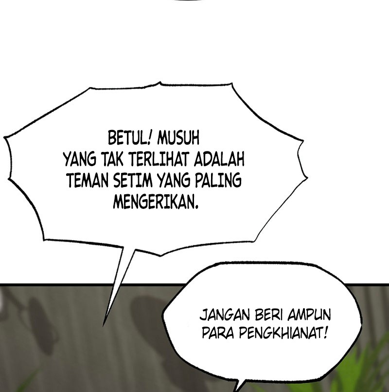 Halaman 86