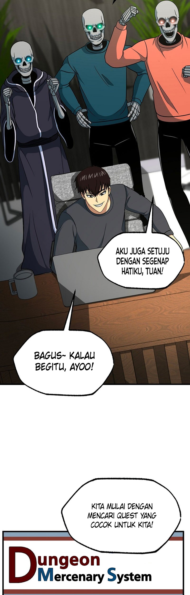 Halaman 87