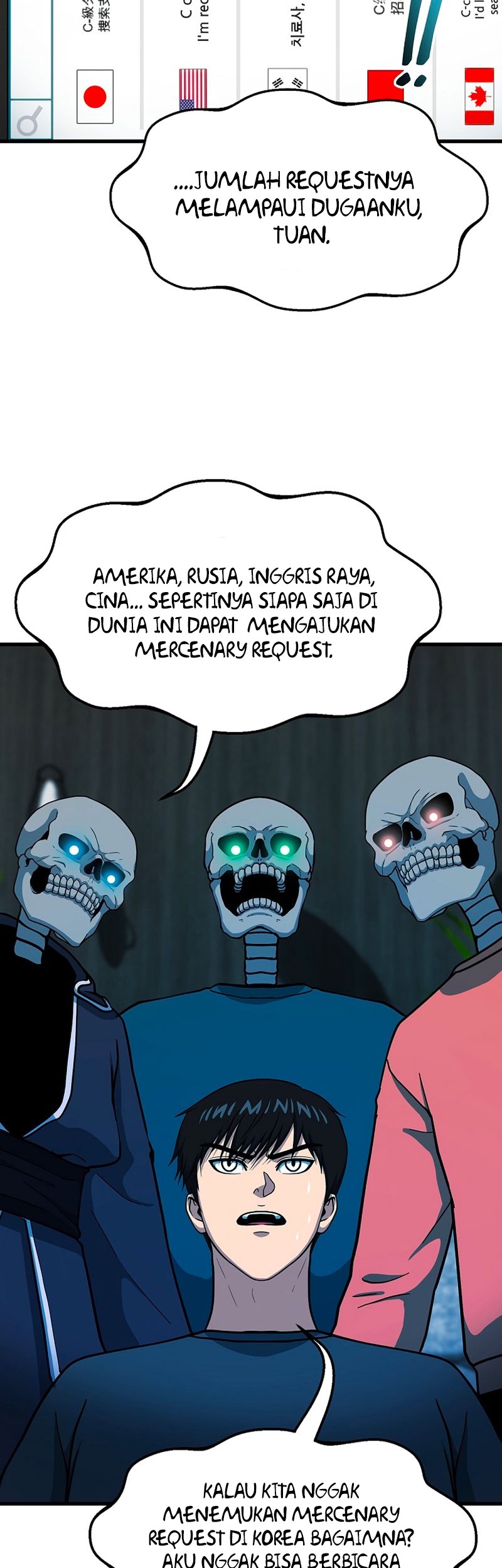 Halaman 89