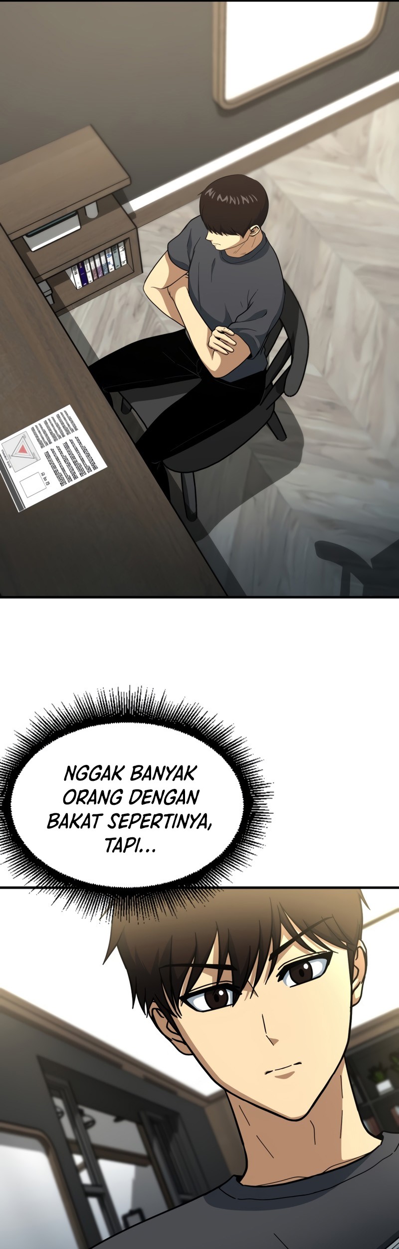 Halaman 34