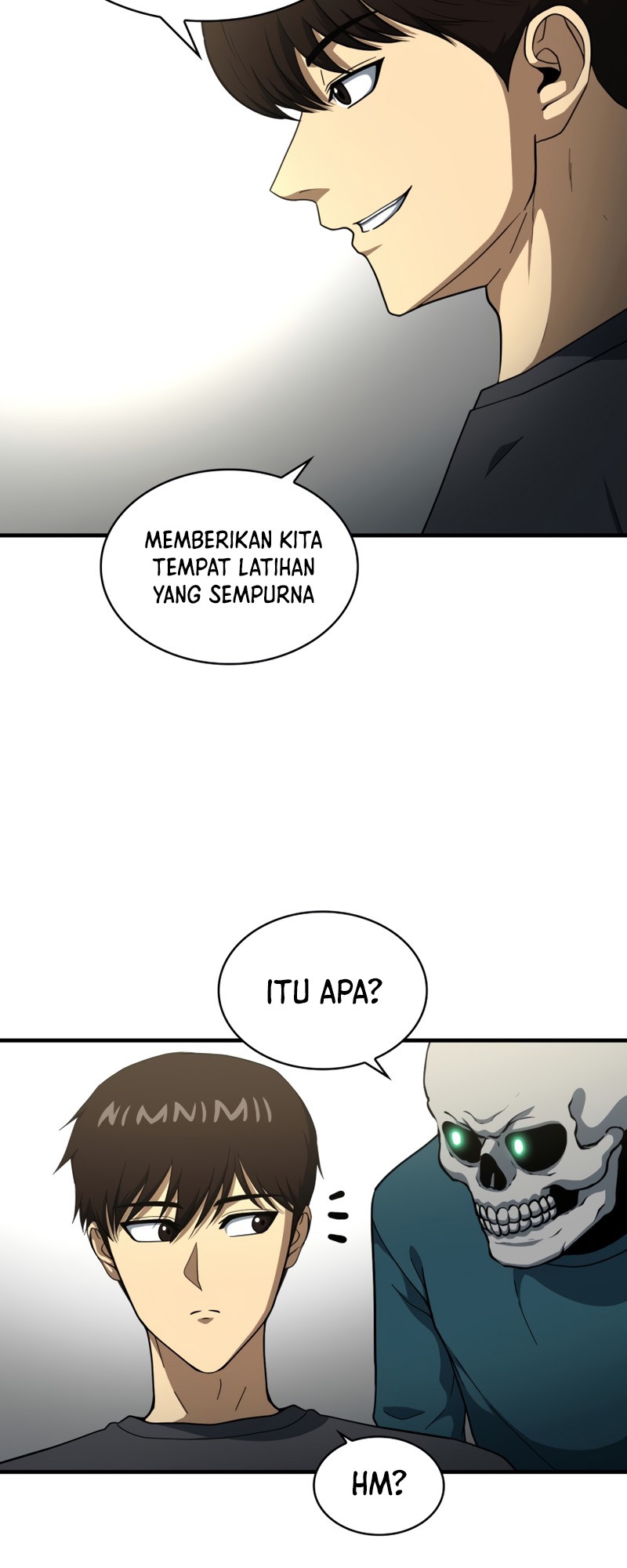 Halaman 38