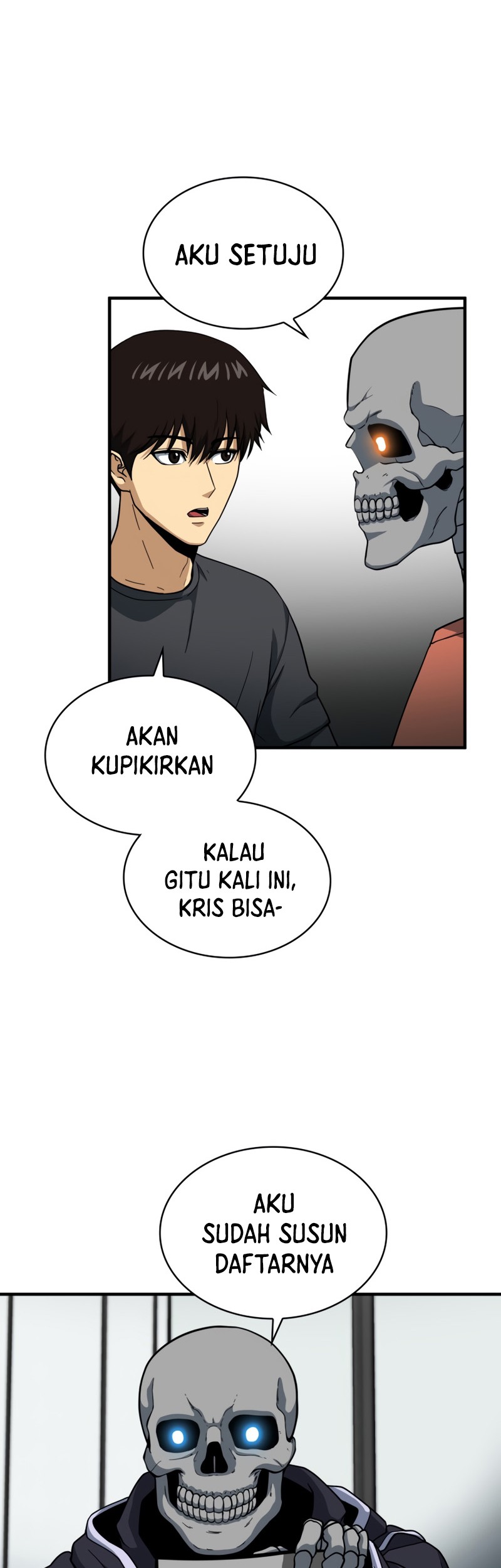Halaman 45