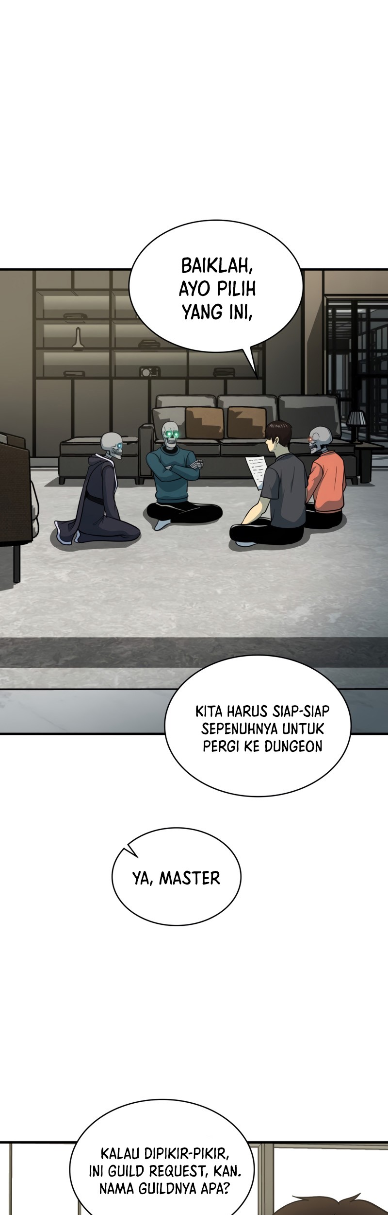Halaman 49