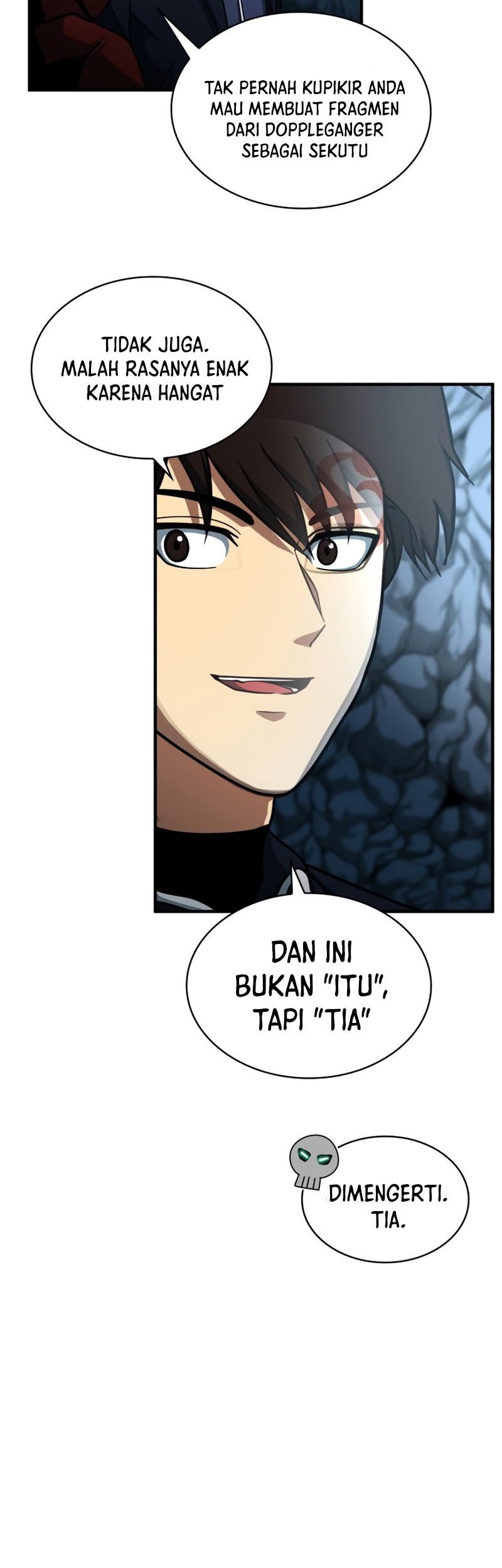 Halaman 56