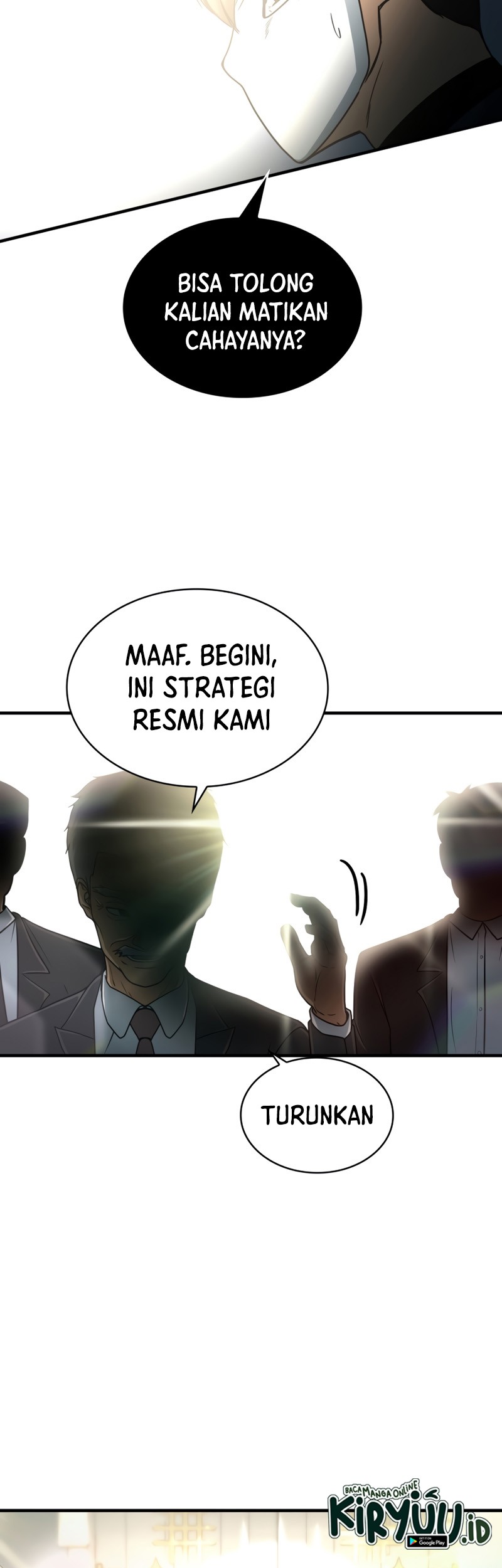 Halaman 61