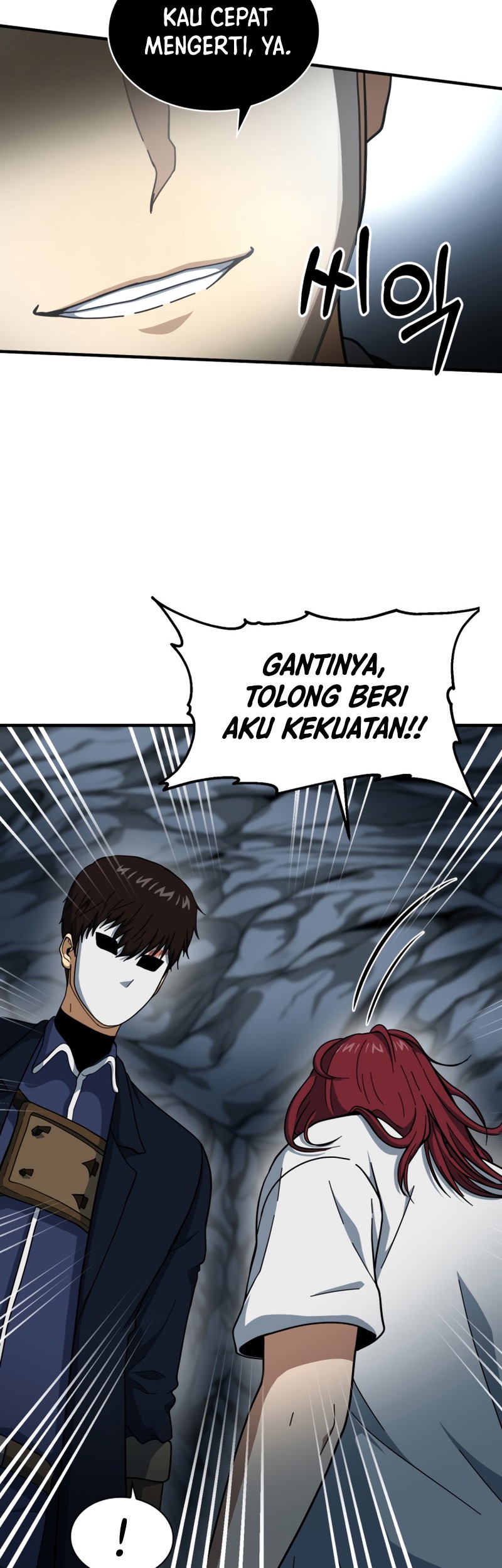 Halaman 27