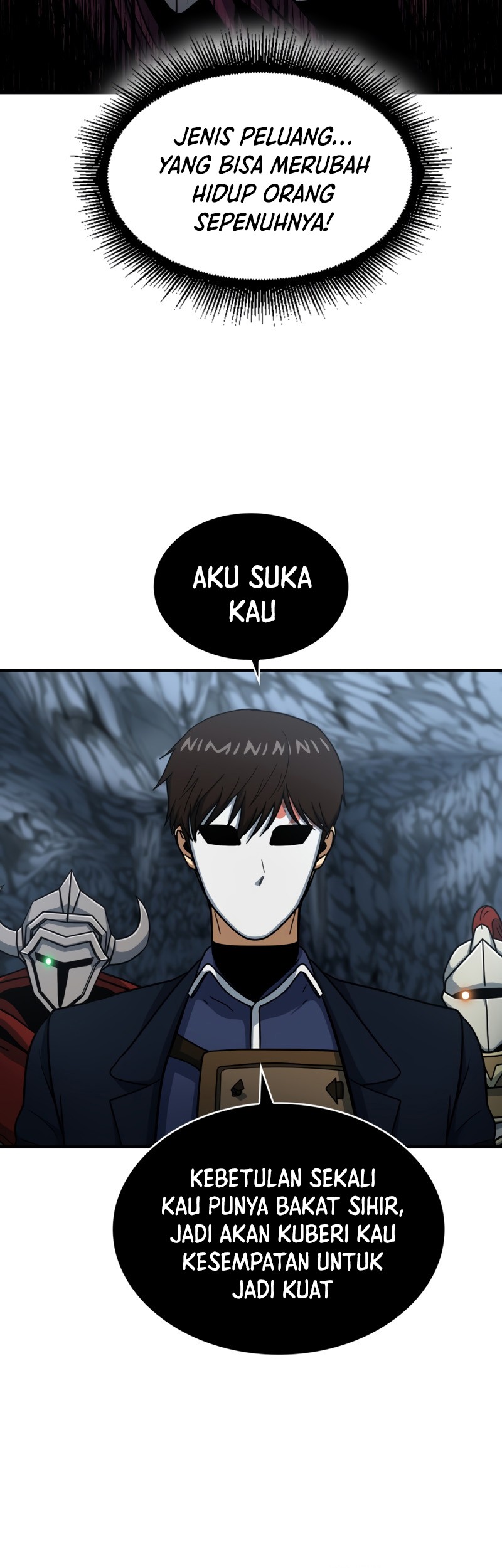 Halaman 31