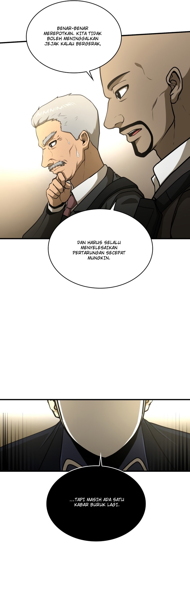 Halaman 44