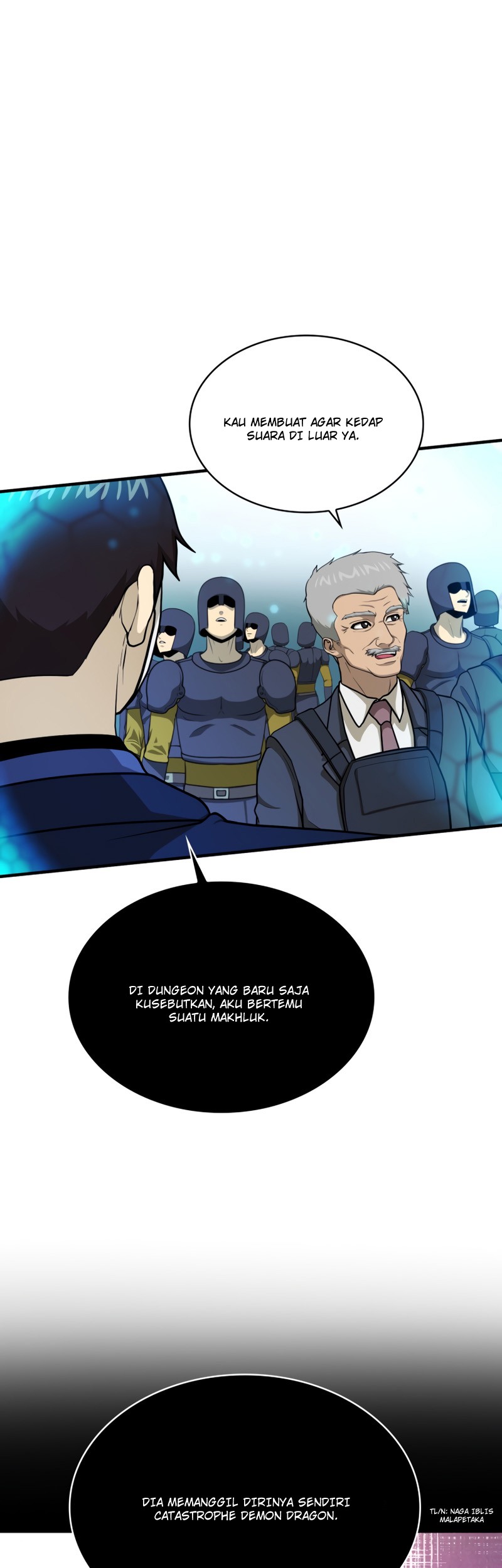 Halaman 46