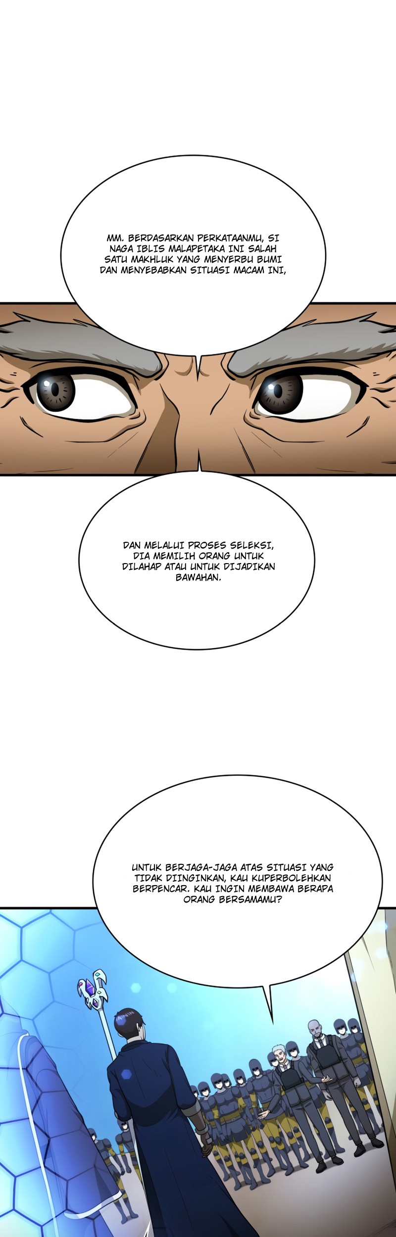 Halaman 54