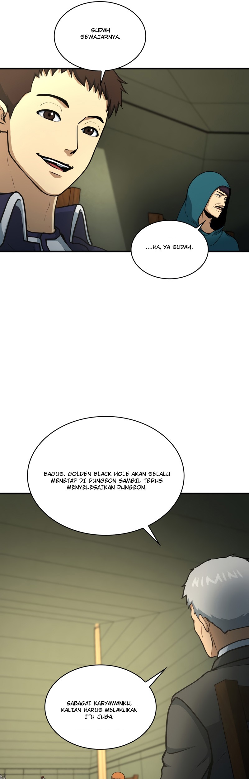 Halaman 19