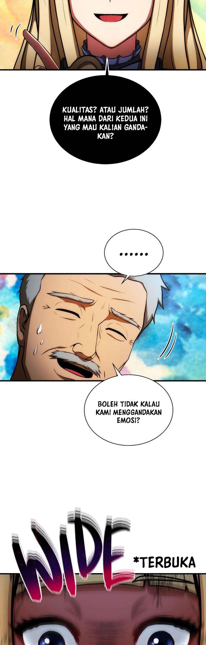 Halaman 44
