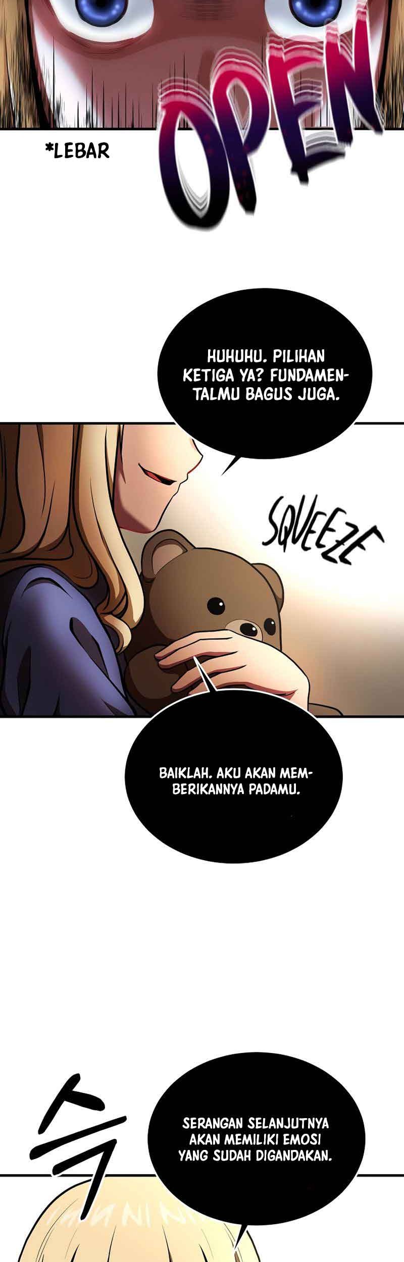 Halaman 45