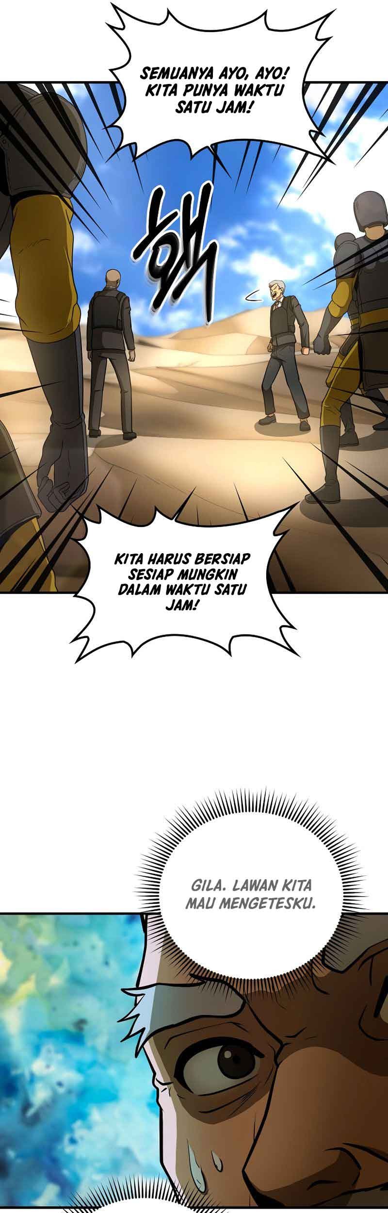 Halaman 48