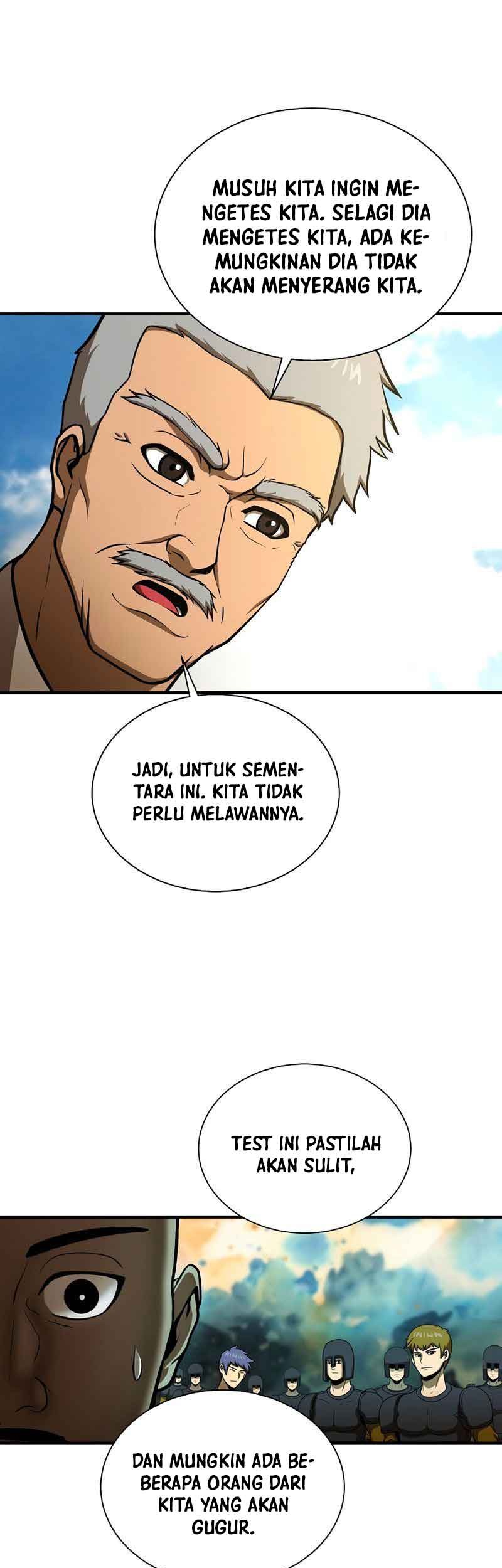 Halaman 53