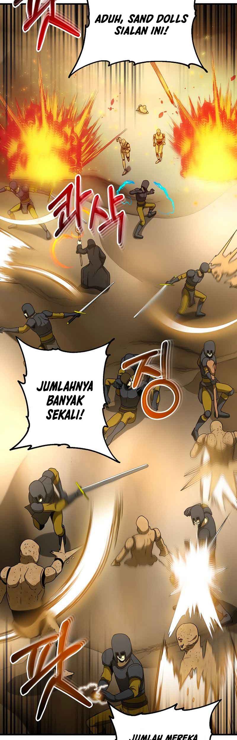 Halaman 34