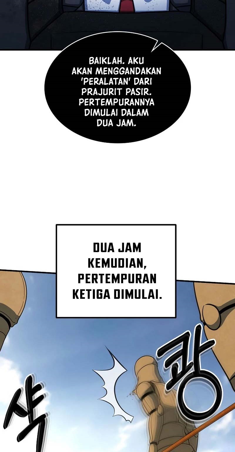 Halaman 60
