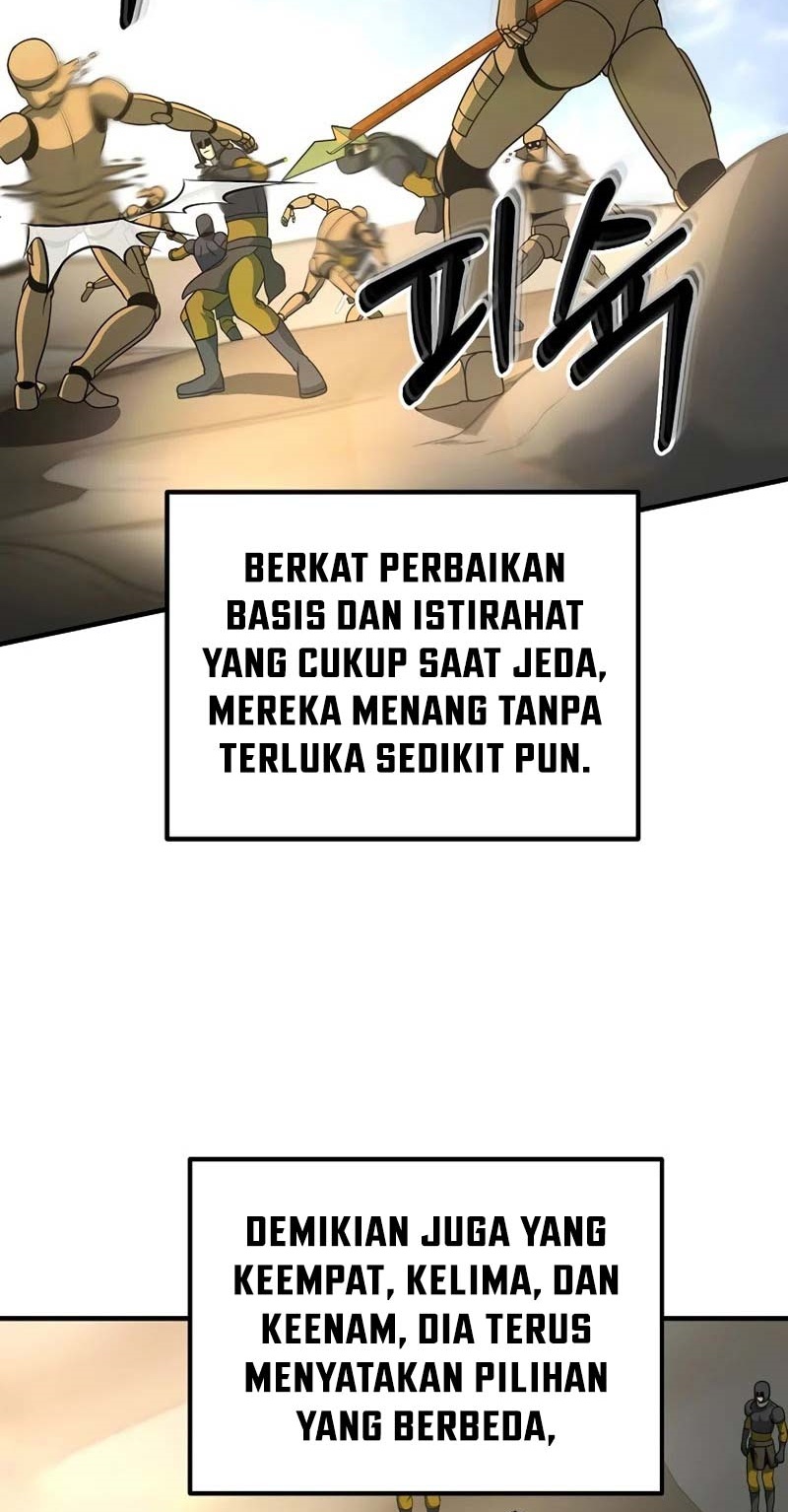 Halaman 61
