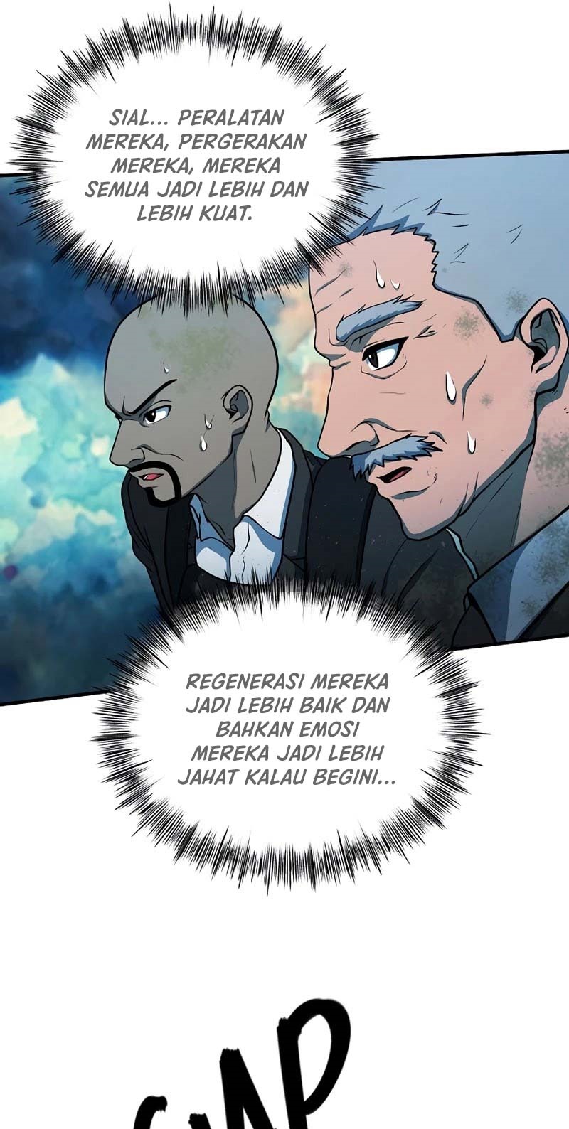 Halaman 67