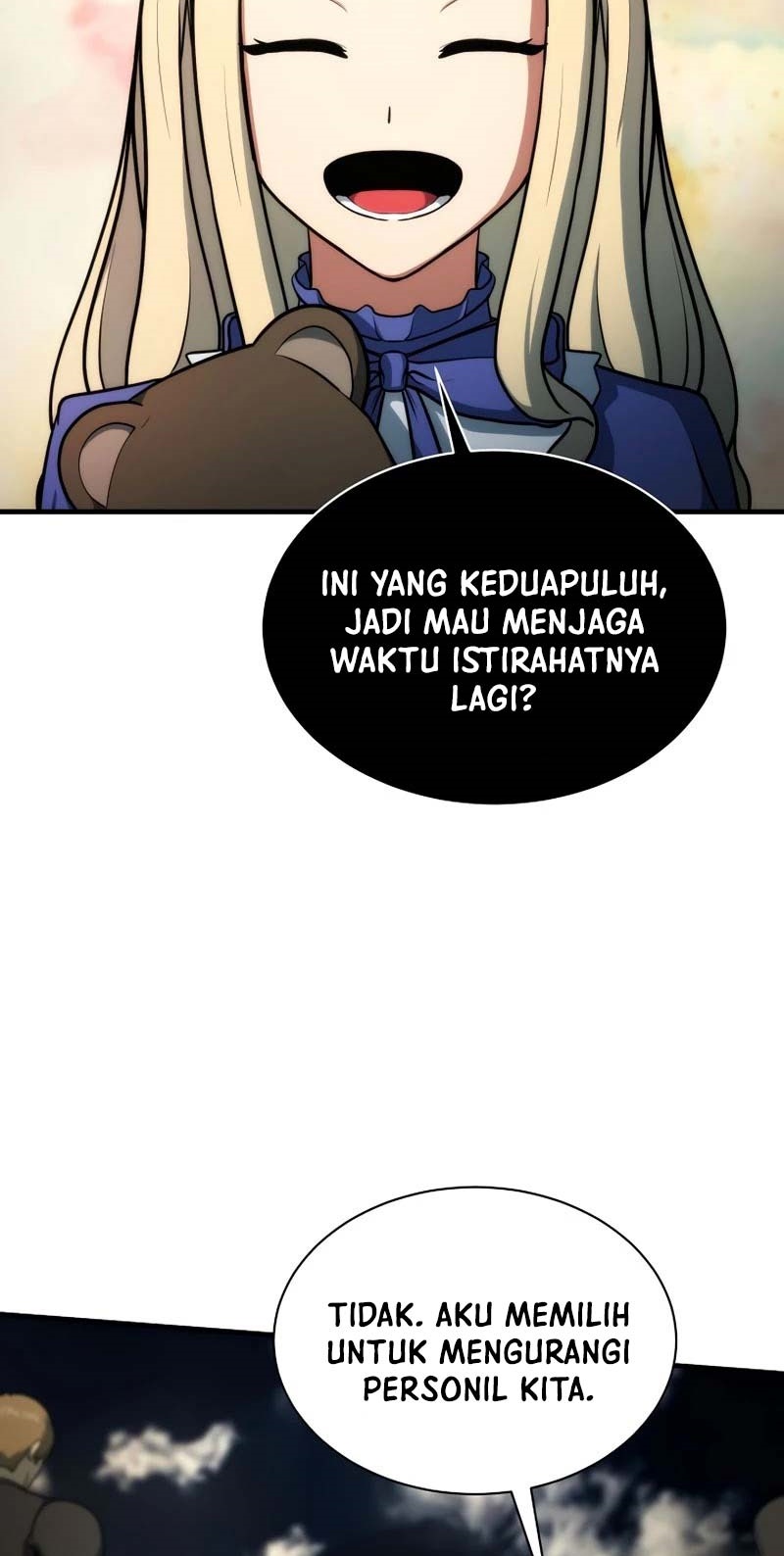 Halaman 69