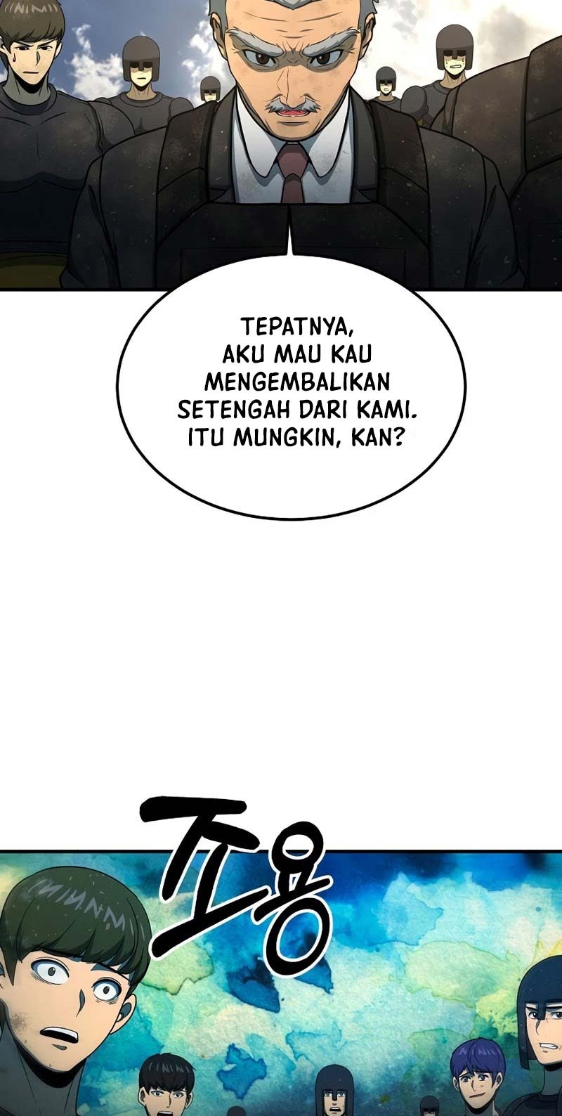 Halaman 71