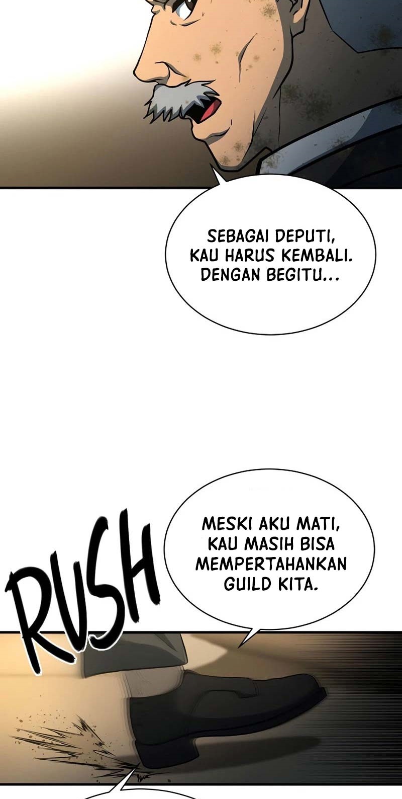 Halaman 77