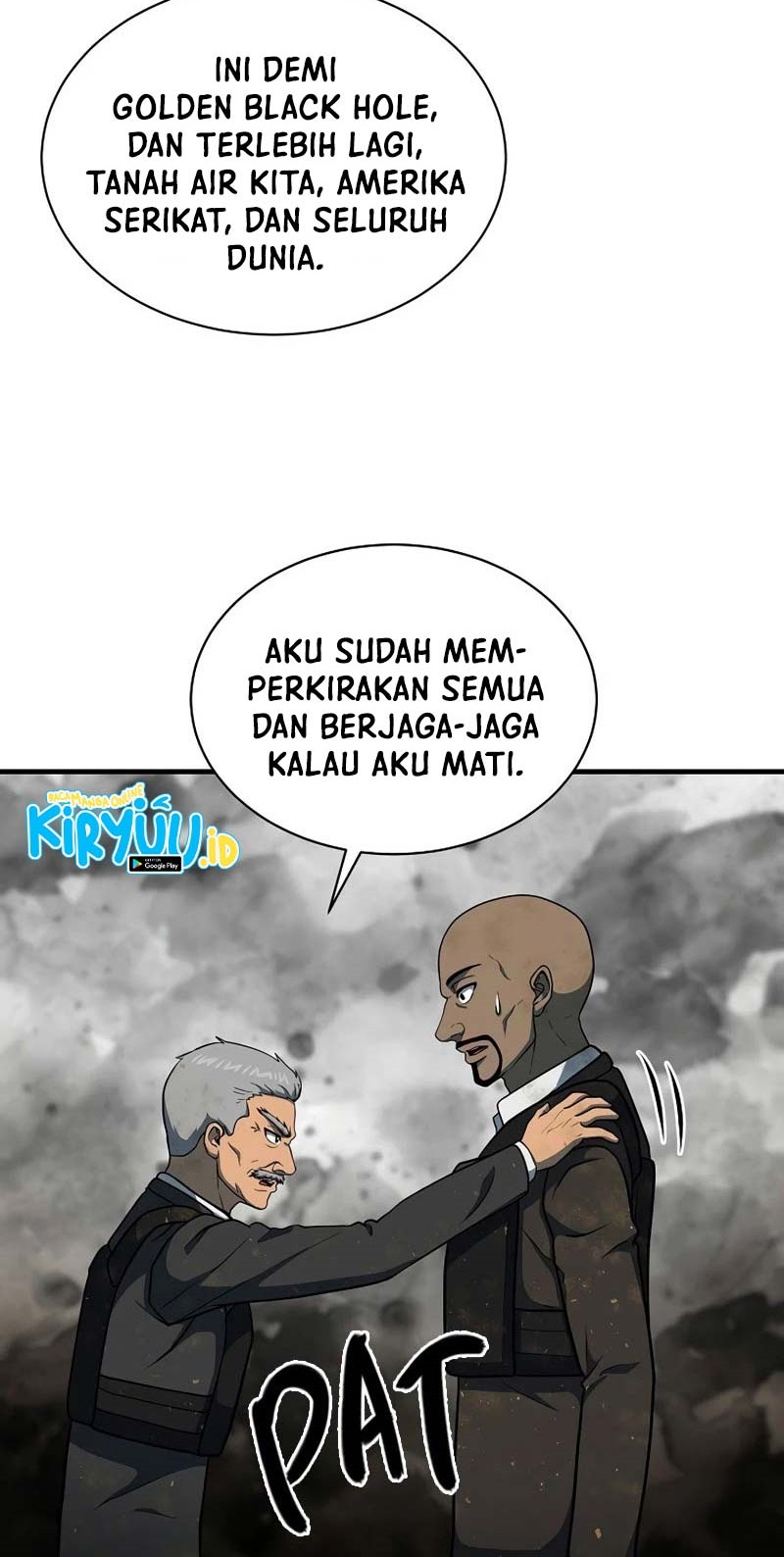 Halaman 78