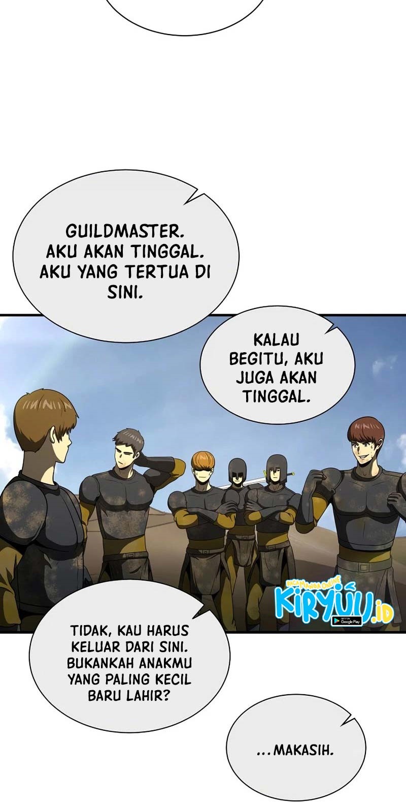 Halaman 81
