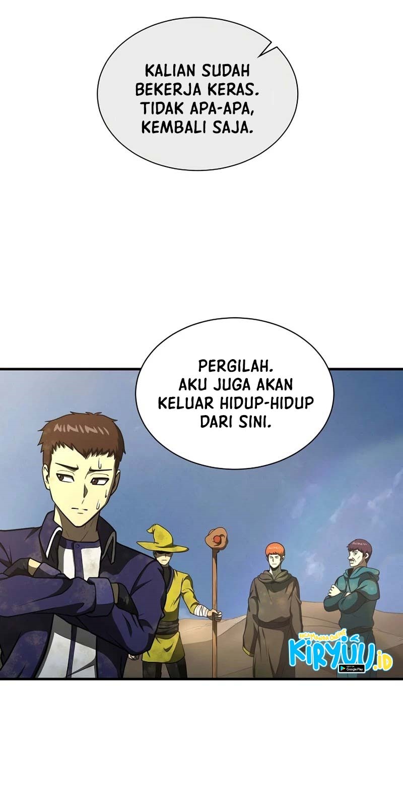 Halaman 82