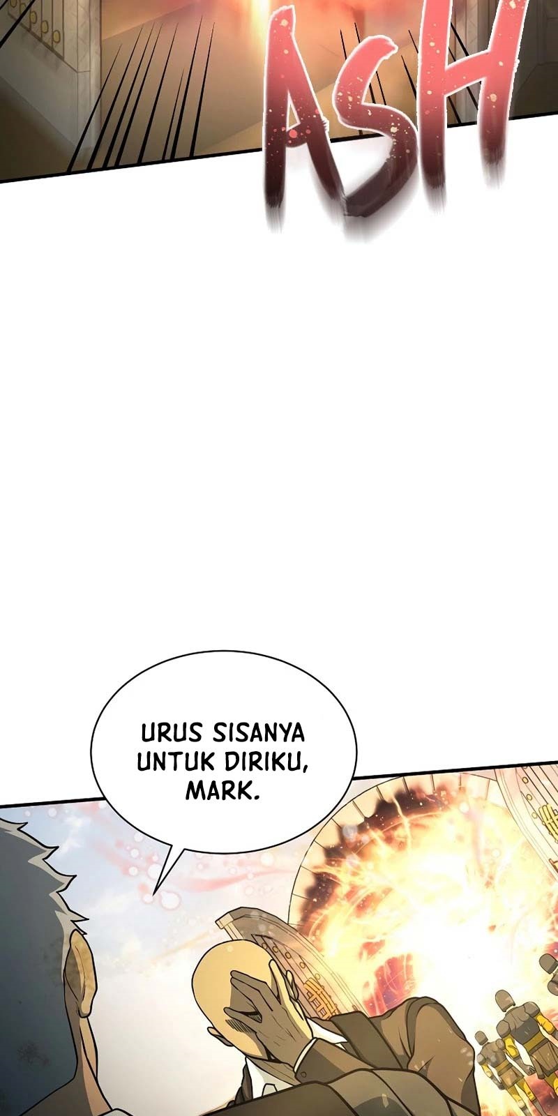 Halaman 84