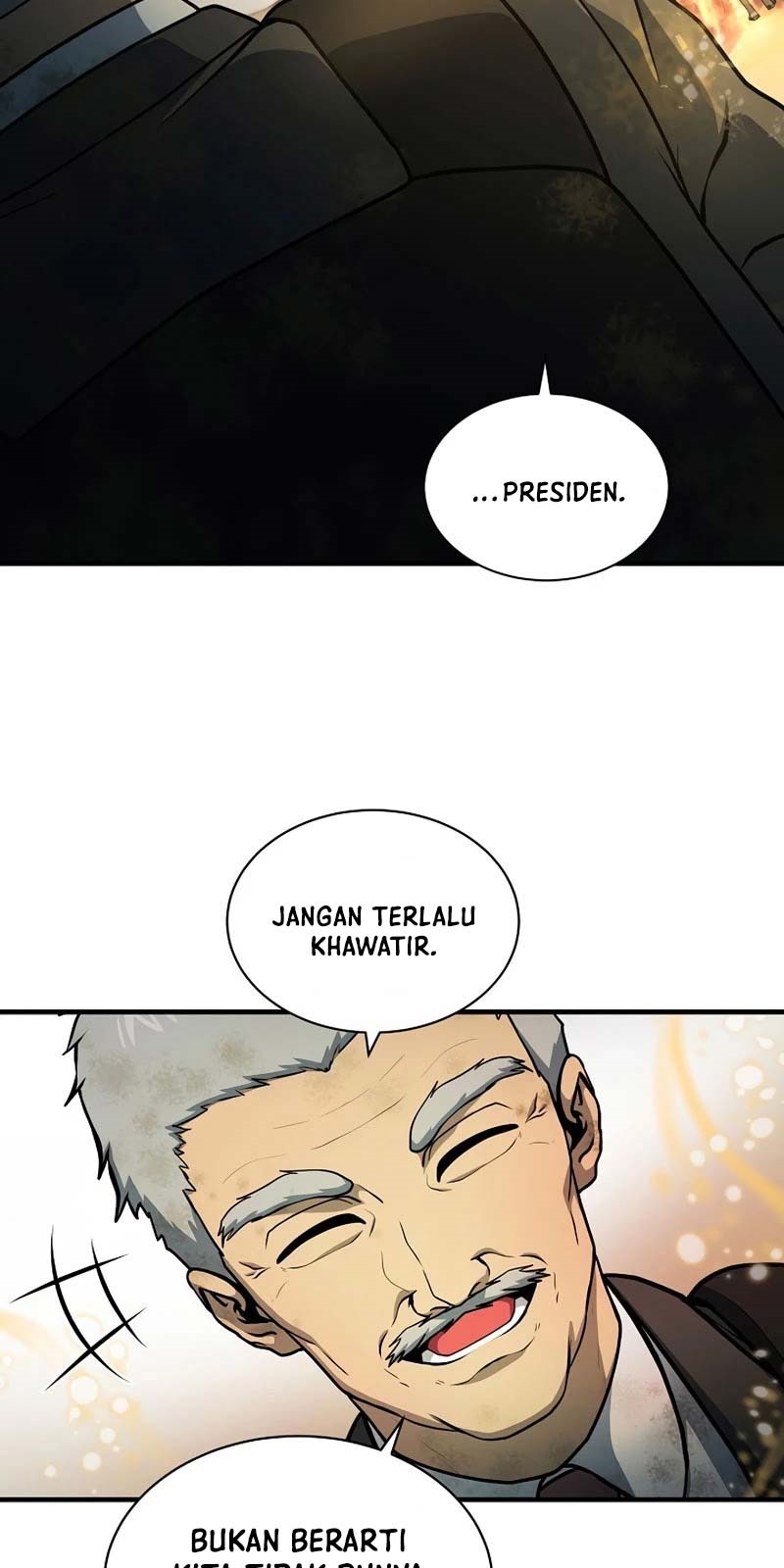Halaman 85