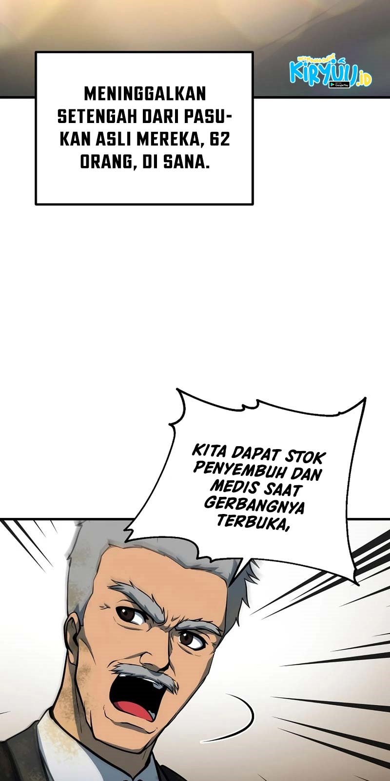 Halaman 88