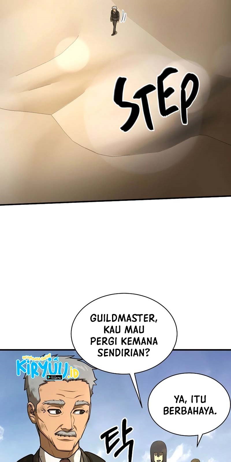 Halaman 90